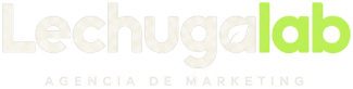 LechugaLab
